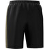 adidas T19 Short Men