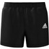 adidas MiTeam Short Damen