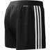 adidas MiTeam Short Damen