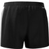 adidas MiTeam Short Damen