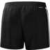 adidas MiTeam Short Damen