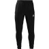 adidas MiTeam Track Trainingshose Herren