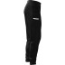 adidas MiTeam Track Trainingshose Herren