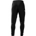 adidas MiTeam Track Trainingshose Herren