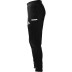 adidas MiTeam Track Trainingshose Herren