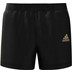 adidas MiTeam Heroic Short Damen