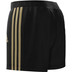 adidas MiTeam Heroic Short Damen