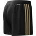 adidas MiTeam Heroic Short Damen