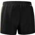 adidas MiTeam Heroic Short Damen
