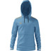 adidas T19 Hoodie Kids