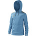 adidas T19 Hoodie Kids