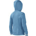 adidas T19 Hoodie Kids