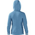 adidas T19 Hoodie Kids