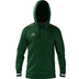 adidas T19 Hoodie Kids