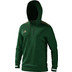 adidas T19 Hoodie Kids