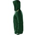 adidas T19 Hoodie Kids