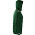 adidas T19 Hoodie Kids