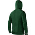 adidas T19 Hoodie Kids