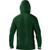 adidas T19 Hoodie Kids