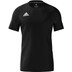 adidas MiTeam Shirt Men
