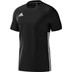 adidas MiTeam Shirt Men