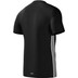 adidas MiTeam Shirt Men