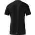 adidas MiTeam Shirt Men