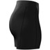adidas MiTeam Short Tight Women