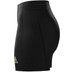 adidas MiTeam Short Tight Women