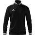 adidas MiTeam Track Jacket Men