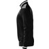 adidas MiTeam Track Jacket Men