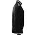adidas MiTeam Track Jacket Men