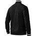 adidas MiTeam Track Jacket Men