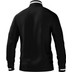adidas MiTeam Track Jacket Men