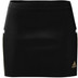 adidas T19 Skort Women