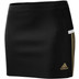 adidas T19 Skort Women