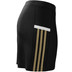 adidas T19 Skort Women