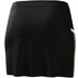 adidas T19 Skort Women