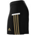 adidas T19 Skort Women