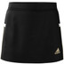adidas MiTeam Heroic Skort Mädchen 1