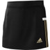 adidas MiTeam Heroic Skort Mädchen 3