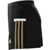 adidas MiTeam Heroic Skort Mädchen 6