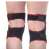 TSM Knee Protec (2 stuks)