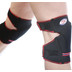 TSM Knee Protec (2 stuks)