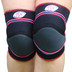 TSM Pro Kniebeschermer Kort (2 stuks)