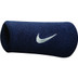 Nike Swoosh DW Wristbands