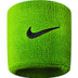 Nike Swoosh Schweißband