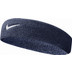Nike Swoosh Headband