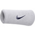 Nike Accessoires Pack 3