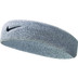 Nike Swoosh Pannband